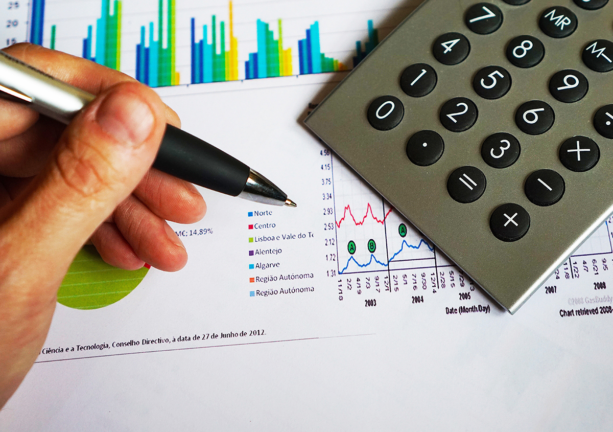 Trusted Exchange Service